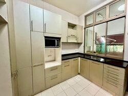 Linden Drive (D11), Terrace #445565741